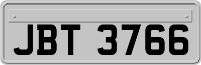 JBT3766