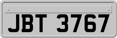 JBT3767
