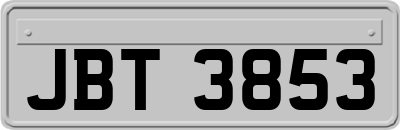 JBT3853