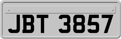 JBT3857