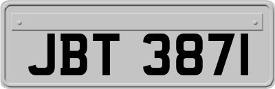 JBT3871