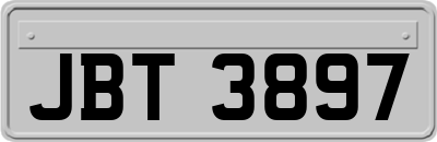 JBT3897