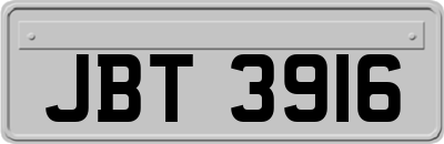 JBT3916