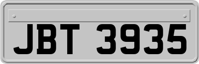 JBT3935