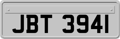 JBT3941