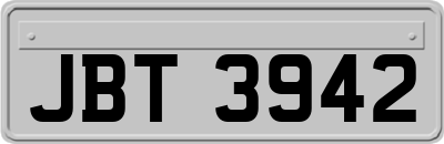 JBT3942