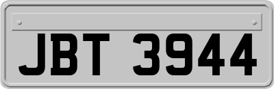 JBT3944