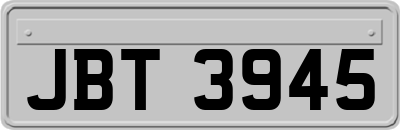 JBT3945