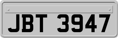 JBT3947