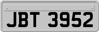 JBT3952