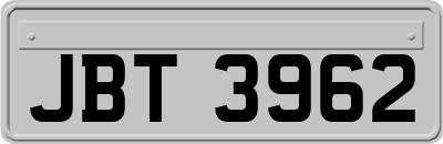 JBT3962