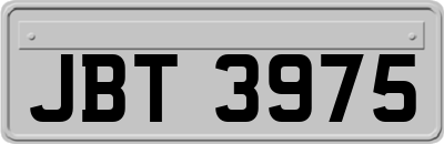 JBT3975