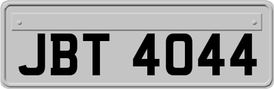 JBT4044