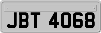 JBT4068