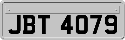 JBT4079