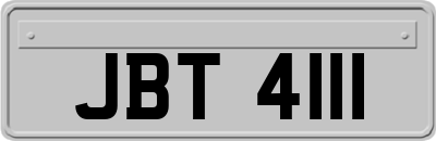 JBT4111