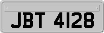 JBT4128