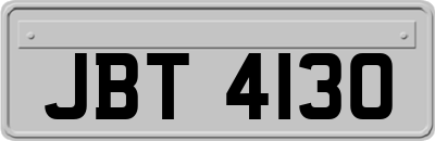 JBT4130