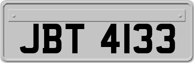 JBT4133