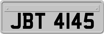 JBT4145