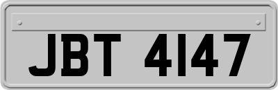 JBT4147