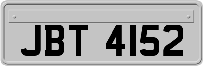 JBT4152