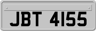 JBT4155