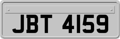 JBT4159