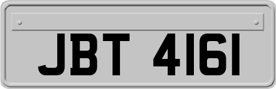 JBT4161