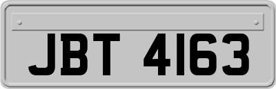 JBT4163