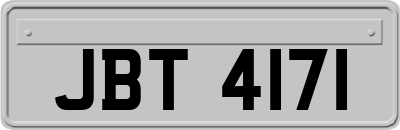 JBT4171
