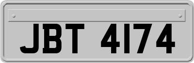 JBT4174