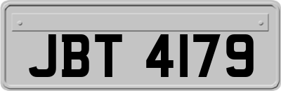 JBT4179