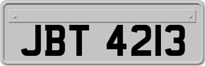 JBT4213