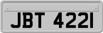 JBT4221