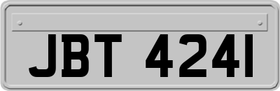 JBT4241