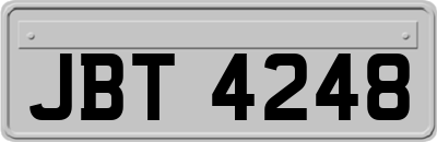 JBT4248