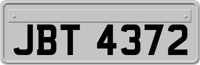 JBT4372