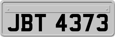JBT4373
