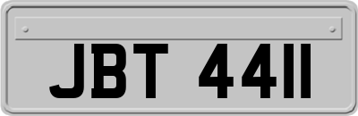 JBT4411