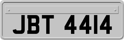 JBT4414