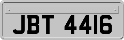 JBT4416