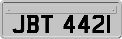 JBT4421