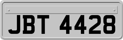 JBT4428