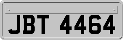 JBT4464