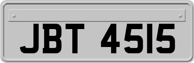 JBT4515