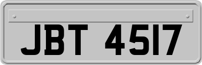 JBT4517