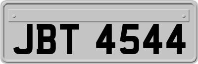 JBT4544