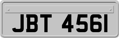 JBT4561