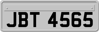 JBT4565